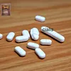 Acheter cialis 10mg france a